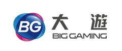 logo_bigggaming