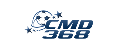 logo_cmd