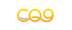 logo_cq9