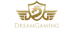 logo_dreamgaming