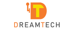 logo_dreamtech