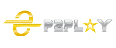 logo_epeplay