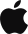 iOS apple icon