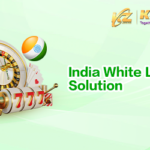 India White Label Solution文章封面_en_400x250