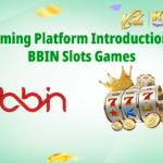 bbin游戏平台介绍封面_400x250_en