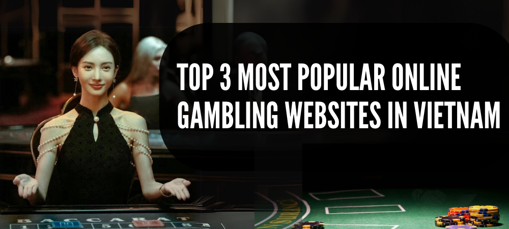 best online casinos usa players