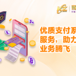 DW Article 14 Premium Payment System 文章封面_cn_400x250