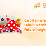 DW Article 15 Card Games White Label文章封面_en_400x250