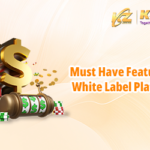 DW Article 17 Must Have Features of White Label Platforms 文章封面_en_400x250