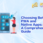 Choosing Between PWA and Native Apps A Comprehensive Guide_thumbnail