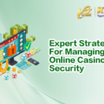 Expert Strategies For Managing Your Online Casinos Security文章封面_en_400x250
