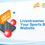 Livestreamer for Your Sports Betting Website_thumbnail