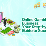 Online Gambling Business文章封面_en_400x250