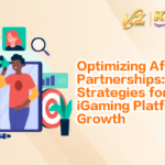 Optimizing Affiliate Partnerships Strategies for iGaming Platform Growth_thumbnail