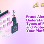 Understanding Types of Fraud文章封面_en_400x250