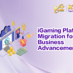 iGaming Platform Migration for Business Advancement文章封面_en_400x250