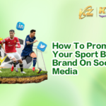 How To Promote Your Sport Betting Brand On Social Media文章封面_en_400x250