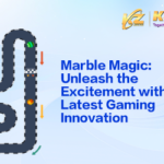 Kzing Marble Magic 文章封面_en_400x250