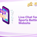 Live Chat for Your Sports Betting Website_thumbnail