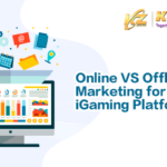Online vs offline marketing文章封面_en_400x250