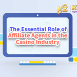 Role of Affiliate Agents文章封面_en_400x250