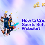 Sports betting website文章封面_en_400x250